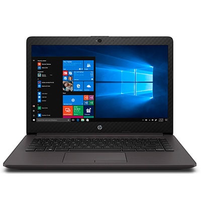 Portátil HP 15w5305 la core I3 memoria de 8GM disco sólido de 256 GB