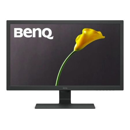 Monitor BENQ 24